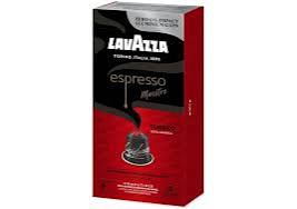 Coffee Photo